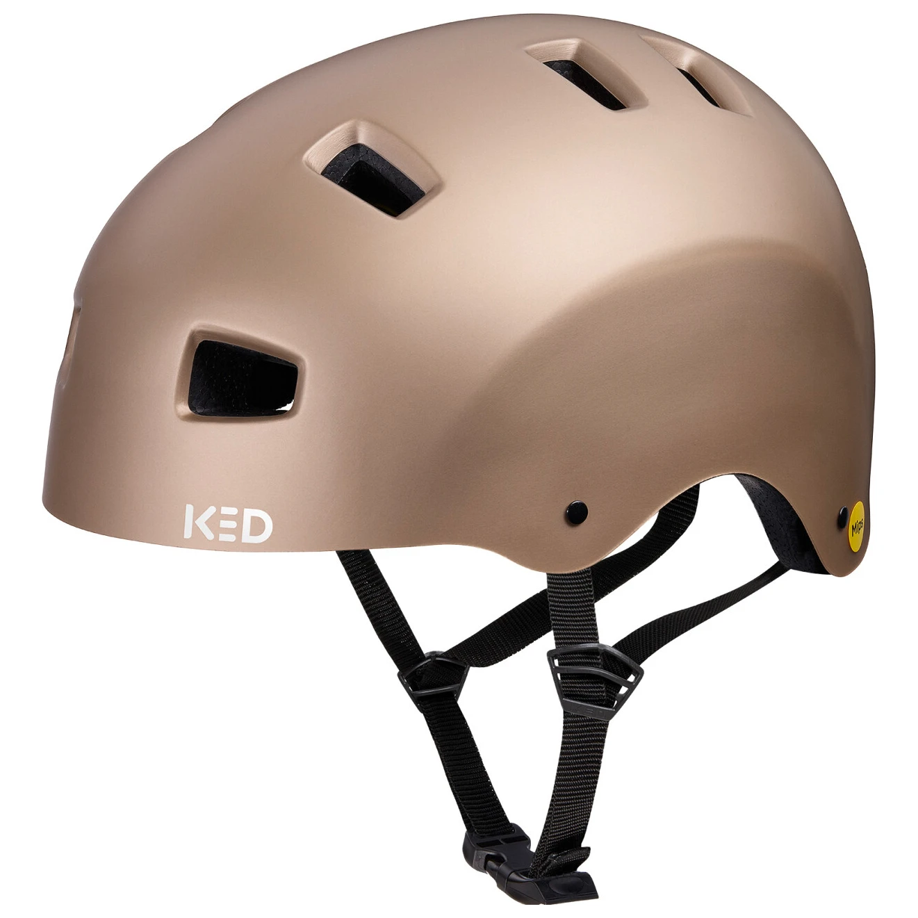 KED Citro - Radhelm 3 KED Citro - Radhelm – Bild 3