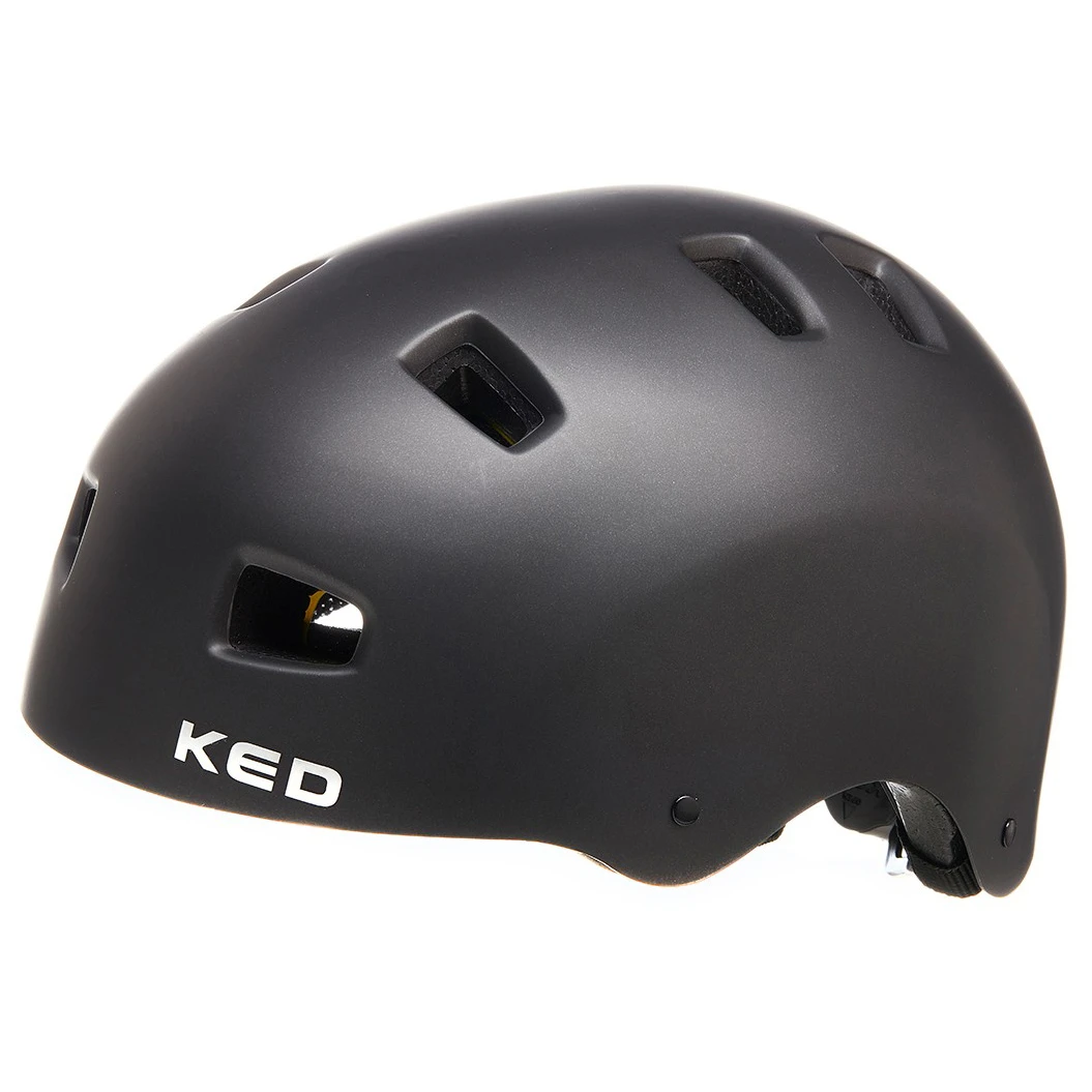 KED Citro - Radhelm 1 KED Citro - Radhelm