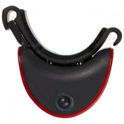 KNOG Cobber Lil Fahrradlampe - Rücklicht -Contec Verkäufe knog cobber lil fahrradlampe ruecklicht detail 3