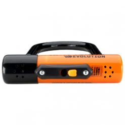 Kryptonite Evolution Mini-7 + KFlex - Fahrradschloss -Contec Verkäufe kryptonite evolution mini 7 kflex fahrradschloss detail 3