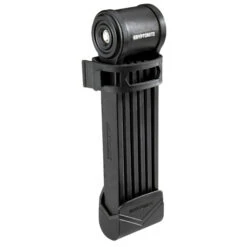 Kryptonite Keeper 510 Foldable - Fahrradschloss