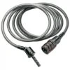 Kryptonite Keeper 512 Combo Cable - Fahrradschloss