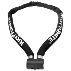 Kryptonite Keeper 810 Foldable - Fahrradschloss 5 Kryptonite Keeper 810 Foldable - Fahrradschloss -Contec Verkäufe kryptonite keeper 810 foldable fahrradschloss detail 3