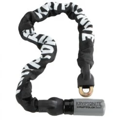 Kryptonite KryptoLok 2 I.C. 912 - Fahrradschloss