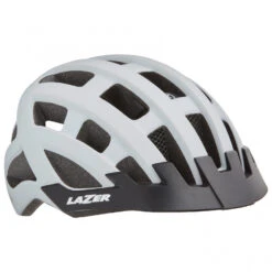 Lazer Compact DLX - Radhelm -Contec Verkäufe lazer compact dlx radhelm 2