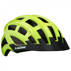 Lazer Compact DLX - Radhelm -Contec Verkäufe lazer compact dlx radhelm 4