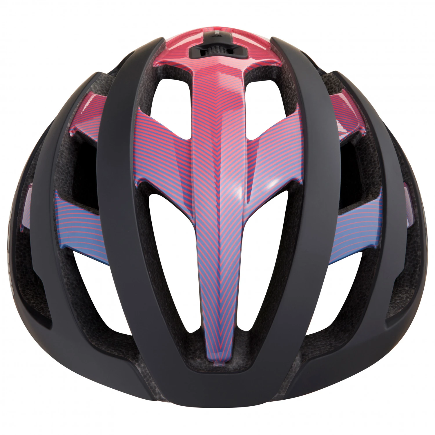 Lazer Genesis - Radhelm 2 Lazer Genesis - Radhelm – Bild 2