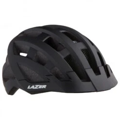 Lazer Petit DLX - Radhelm -Contec Verkäufe lazer petit dlx radhelm 1
