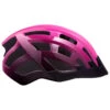 Lazer Petit DLX - Radhelm