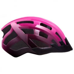 Lazer Petit DLX - Radhelm