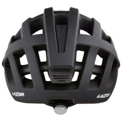 Lazer Petit DLX - Radhelm -Contec Verkäufe lazer petit dlx radhelm detail 4