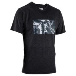 LEATT Kid's MTB All Mountain 2.0 S/S Jersey - Radtrikot -Contec Verkäufe leatt kids mtb all mountain 20 s s jersey radtrikot 1