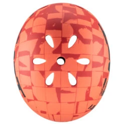 LEATT Kid's MTB Urban 1.0 - Radhelm -Contec Verkäufe leatt kids mtb urban 10 radhelm detail 3