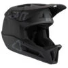 LEATT MTB 1.0 DH Helmet - Fullfacehelm