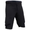 LEATT MTB All Mountain 2.0 Junior Shorts - Radhose