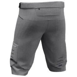 LEATT MTB All Mountain 2.0 Junior Shorts - Radhose -Contec Verkäufe leatt mtb all mountain 20 junior shorts radhose detail 3