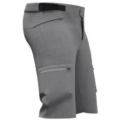 LEATT MTB All Mountain 2.0 Junior Shorts - Radhose -Contec Verkäufe leatt mtb all mountain 20 junior shorts radhose detail 4