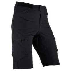 LEATT MTB All Mountain 2.0 Shorts - Radhose -Contec Verkäufe leatt mtb all mountain 20 shorts radhose 1