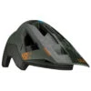 LEATT MTB All Mountain 4.0 - Radhelm