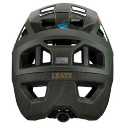 LEATT MTB All Mountain 4.0 - Radhelm -Contec Verkäufe leatt mtb all mountain 40 radhelm detail 3