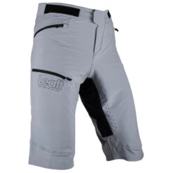 LEATT MTB Enduro 3.0 Shorts - Radhose -Contec Verkäufe leatt mtb enduro 30 shorts radhose 1