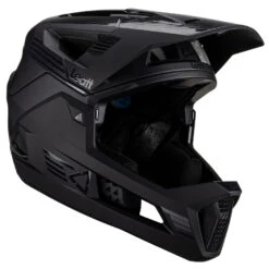 LEATT MTB Enduro 4.0 - Radhelm 7 LEATT MTB Enduro 4.0 - Radhelm -Contec Verkäufe leatt mtb enduro 40 radhelm 1