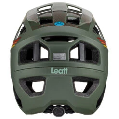 LEATT MTB Enduro 4.0 - Radhelm 6 LEATT MTB Enduro 4.0 - Radhelm -Contec Verkäufe leatt mtb enduro 40 radhelm detail 3