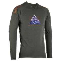 LEATT MTB Gravity 2.0 Jersey - Radtrikot -Contec Verkäufe leatt mtb gravity 20 jersey radtrikot 1