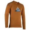 LEATT MTB Gravity 2.0 Jersey - Radtrikot