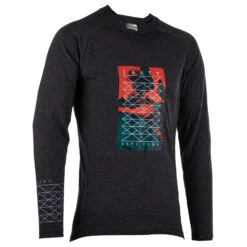 LEATT MTB Gravity 2.0 Jersey - Radtrikot -Contec Verkäufe leatt mtb gravity 20 jersey radtrikot 2