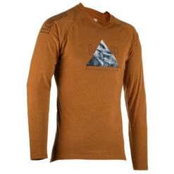 LEATT MTB Gravity 2.0 Jersey - Radtrikot