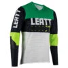 LEATT MTB Gravity 4.0 Jersey - Radtrikot