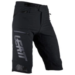 LEATT MTB Gravity 4.0 Shorts - Radhose -Contec Verkäufe leatt mtb gravity 40 shorts radhose 1