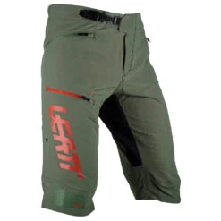LEATT MTB Gravity 4.0 Shorts - Radhose -Contec Verkäufe leatt mtb gravity 40 shorts radhose 2