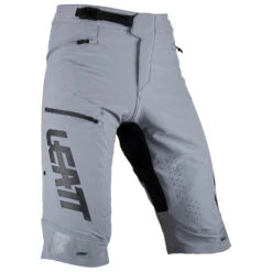 LEATT MTB Gravity 4.0 Shorts - Radhose