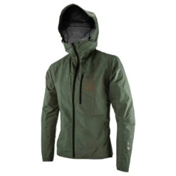 LEATT MTB HydraDri 2.0 Jacket - Fahrradjacke