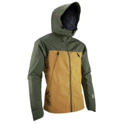 LEATT MTB HydraDri 4.0 Jacket - Fahrradjacke -Contec Verkäufe leatt mtb hydradri 40 jacket fahrradjacke 2