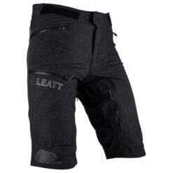 LEATT MTB HydraDri 5.0 Shorts - Radhose -Contec Verkäufe leatt mtb hydradri 50 shorts radhose 1