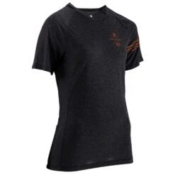 LEATT Women's MTB All Mountain 2.0 S/S Jersey - Radtrikot -Contec Verkäufe leatt womens mtb all mountain 20 s s jersey radtrikot 1