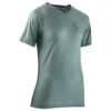 LEATT Women's MTB All Mountain 2.0 S/S Jersey - Radtrikot