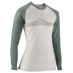 LEATT Women's MTB All Mountain 3.0 L/S Jersey - Radtrikot -Contec Verkäufe leatt womens mtb all mountain 30 l s jersey radtrikot 1
