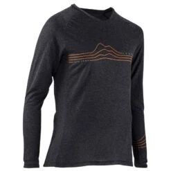 LEATT Women's MTB All Mountain 3.0 L/S Jersey - Radtrikot -Contec Verkäufe leatt womens mtb all mountain 30 l s jersey radtrikot 2