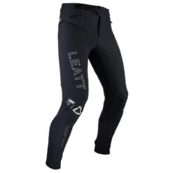 LEATT Women's MTB Gravity 4.0 Pants - Radhose -Contec Verkäufe leatt womens mtb gravity 40 pants radhose 1