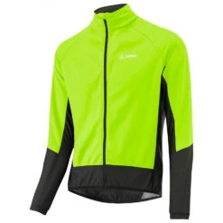 Loeffler Bike Jacket Alpha II Windstopper Light - Fahrradjacke -Contec Verkäufe loeffler bike jacket alpha ii windstopper light fahrradjacke 1
