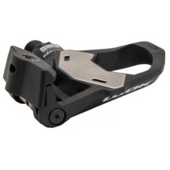 LOOK Kéo 2 Max - Klickpedale -Contec Verkäufe look keo 2 max klickpedale detail 3