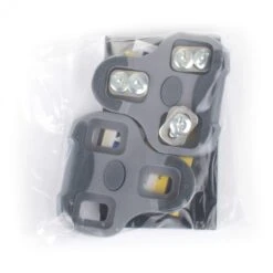 LOOK Pedale Kéo Classic 3 - Klickpedale 5 LOOK Pedale Kéo Classic 3 - Klickpedale -Contec Verkäufe look pedale keo classic 3 klickpedale detail 3