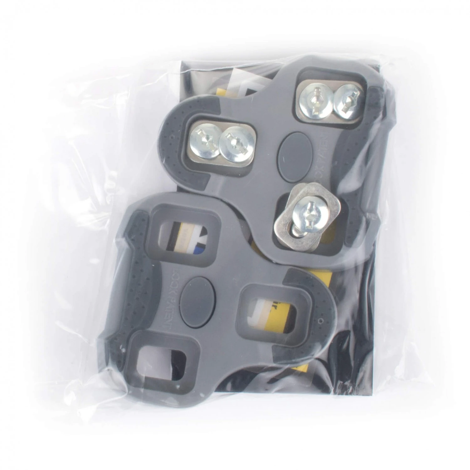 LOOK Pedale Kéo Classic 3 - Klickpedale 3 LOOK Pedale Kéo Classic 3 - Klickpedale – Bild 3