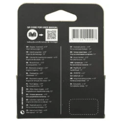 LOOK X-Track Pedalplatten -Contec Verkäufe look x track pedalplatten detail 3