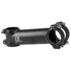 M-Wave Ahead Lenkervorbau Astem 3D - Vorbau -Contec Verkäufe m wave ahead lenkervorbau astem 3d vorbau 1