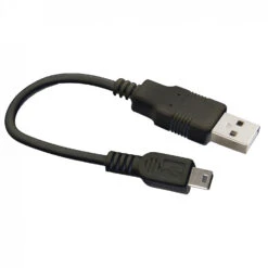 M-Wave Apollon K 1.1 USB Frontlicht -Contec Verkäufe m wave apollon k 11 usb frontlicht detail 3